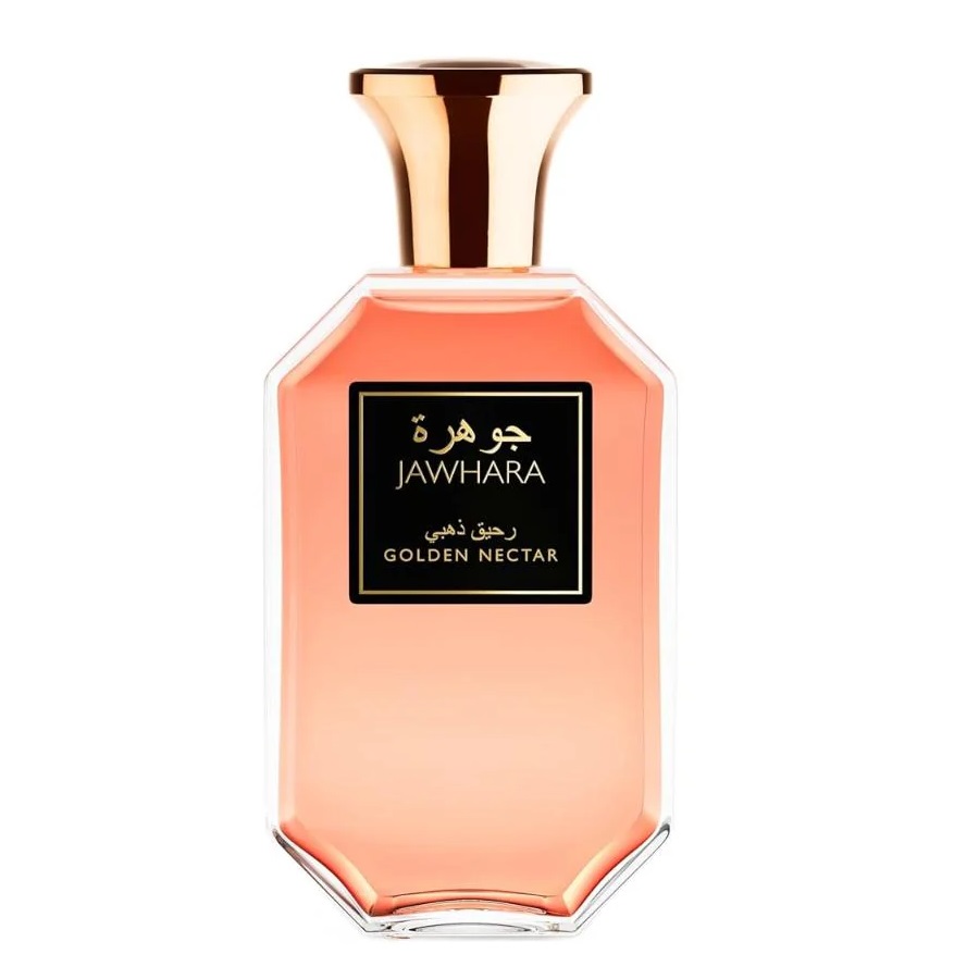 80386081763451899 Golden Nectar woda perfumowana spray 100ml - obrazek 1