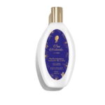 Classic perfumowany balsam do ciała Nawilżenie i Odżywienie 475ml