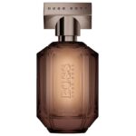 The Scent Absolute For Her woda perfumowana spray 50ml