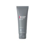 Homme Basics Line Cleanser żel oczyszczający 125ml