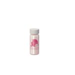 Ice Cream Keratin intensywnie restrukturyzujący lotion keratynowy 12x11ml