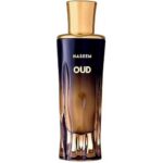 Oud perfumy spray 80ml