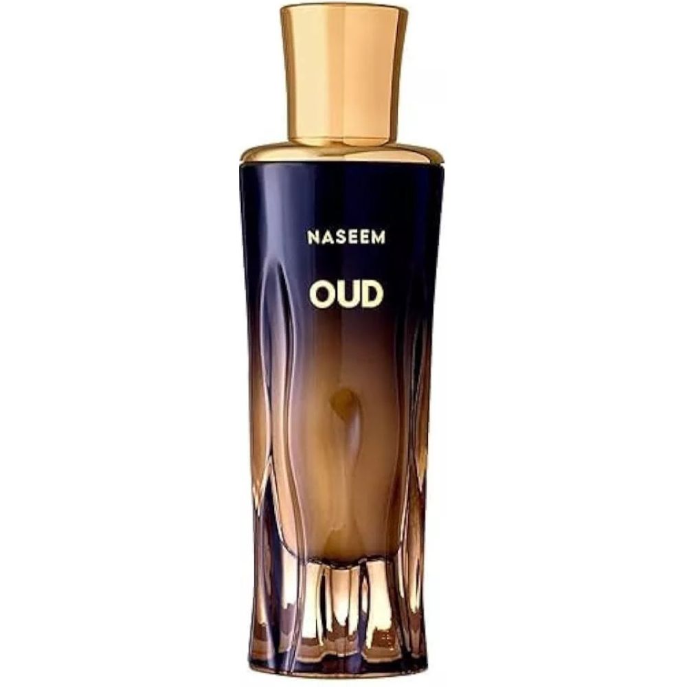 80429061751868872 Oud perfumy spray 80ml - obrazek 1