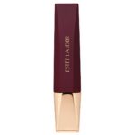 Pure Color Whipped Matte Lip Color matowa pomadka do ust 930 Bar Noir 9ml