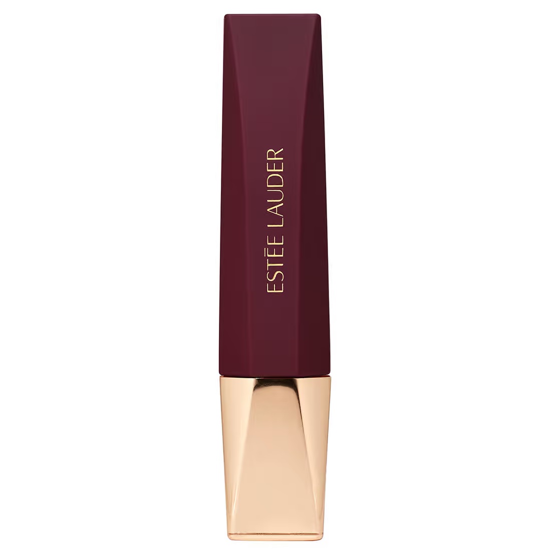 80430581748847644 Pure Color Whipped Matte Lip Color matowa pomadka do ust 930 Bar Noir 9ml - obrazek 1