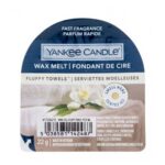 Wax Melt wosk zapachowy Fluffy Towels 22g