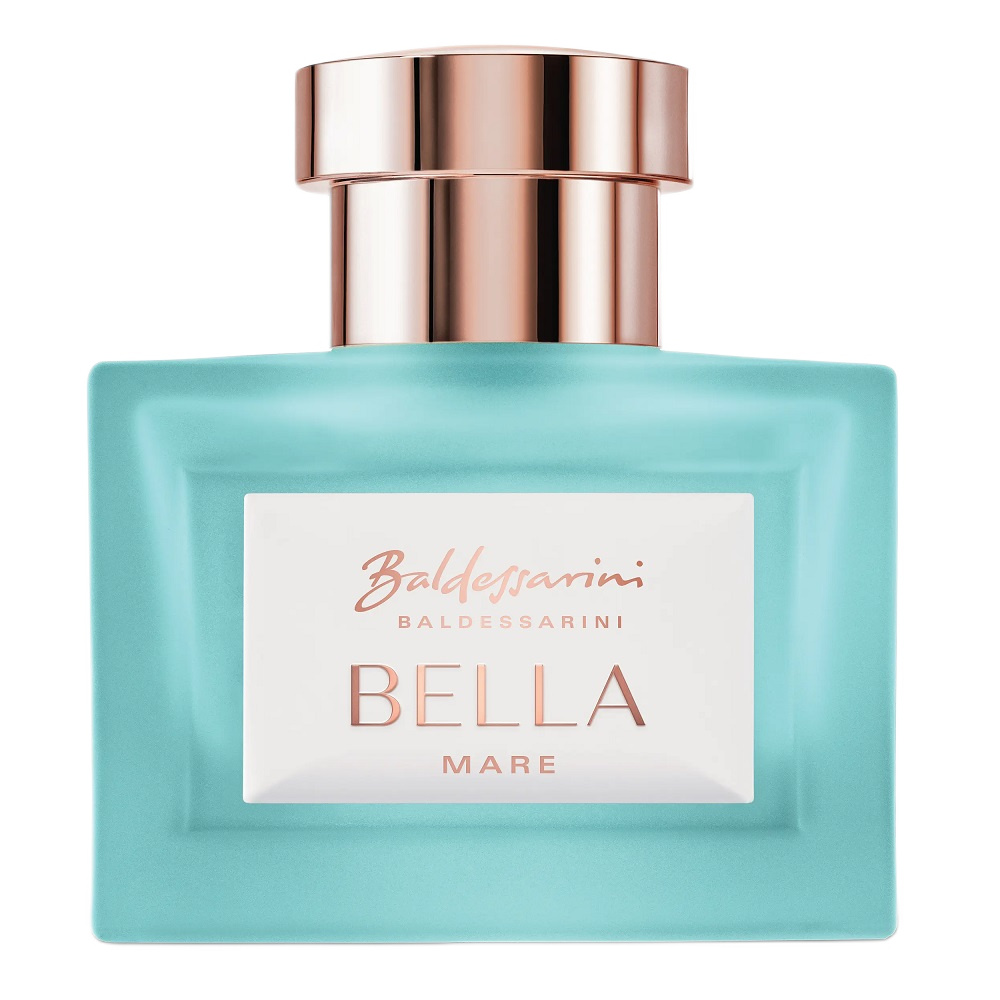 80434511756878416 Bella Mare woda perfumowana spray 30ml - obrazek 1