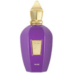 Muse woda perfumowana spray 100ml - produkt bez opakowania