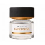 The Scent of Amberness woda perfumowana spray 50ml