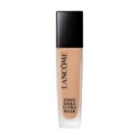 Teint Idole Ultra Wear SPF35 trwały podkład do twarzy 315C Cool 30ml