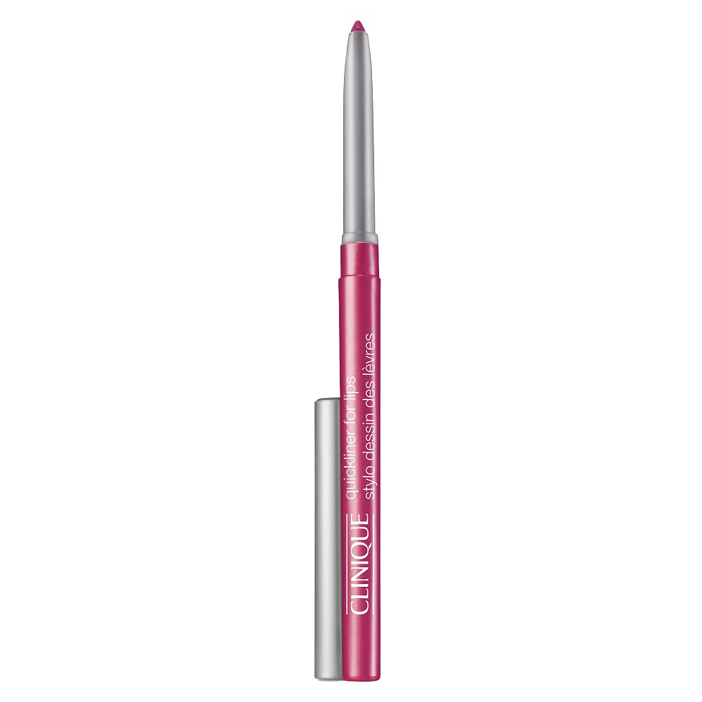 80449351750270546 Quickliner™ For Lips konturówka do ust 09 Intense Jam 0.26g - obrazek 1