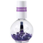 Scented Cuticle Oil oliwka do skórek Lavender 14.8ml