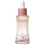 No 2 kojący olejek-serum przeciw zaczerwienieniom 30ml