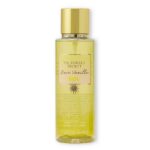 Bare Vanilla Sol mgiełka do ciała 250ml