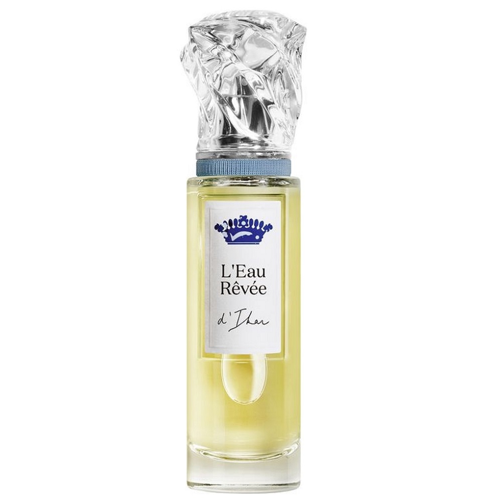 80472591744963219 L'Eau Revee D'Ikar woda toaletowa spray 50ml - obrazek 1