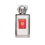 Say Yes For Woman woda perfumowana spray 100ml