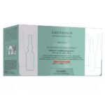Amethyste Advance Stimulate lotion stymulujący wzrost włosów 12x8ml