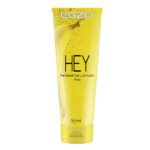 Hey Personal Gel Lubricant lubrykant o zapachu banana 50ml