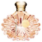 Soleil woda perfumowana spray 100ml Tester