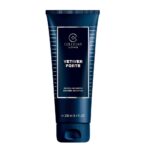 Vetiver Forte żel pod prysznic dla mężczyzn 250ml