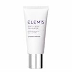 Gentle Rose Exfoliator wygładzający peeling do wszystkich rodzajów skóry 50ml