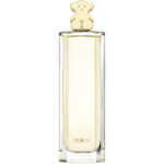 Gold woda perfumowana spray 90ml