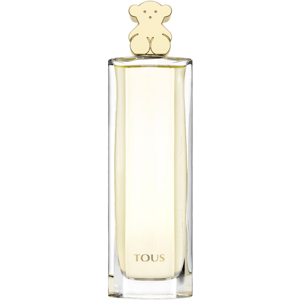 80488131732532302 Gold woda perfumowana spray 90ml - obrazek 1