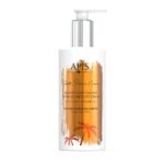 Exotic Home Care egzotyczny olejek witalizujący do ciała 300ml