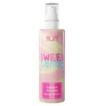 Balsam do ciała Sweet Candy 160ml