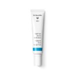 Med Pumpkin Seed Scalp Mask maska do skóry głowy z pestek dyni 25ml