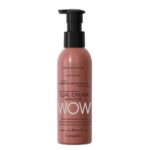 Curl Cream Amplifier krem do loków i fal 150ml
