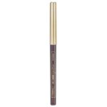 Le Liner Signature eyeliner w kredce 05 Brown Denim