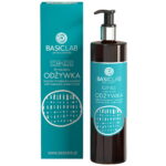 Capillus Conditioner stymulująca odżywka na wypadanie włosów 300ml