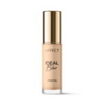 Ideal Blur Perfecting Foundation podkład wygładzający 3N 30ml