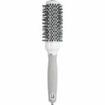 Expert Blowout Grip ceramiczna szczotka do modelowania włosów 35mm