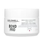 Dualsenses Bond Pro 60sec Treatment ekspresowa kuracja wzmacniająca do włosów 200ml