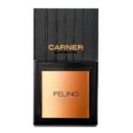 Felino woda perfumowana spray 50ml