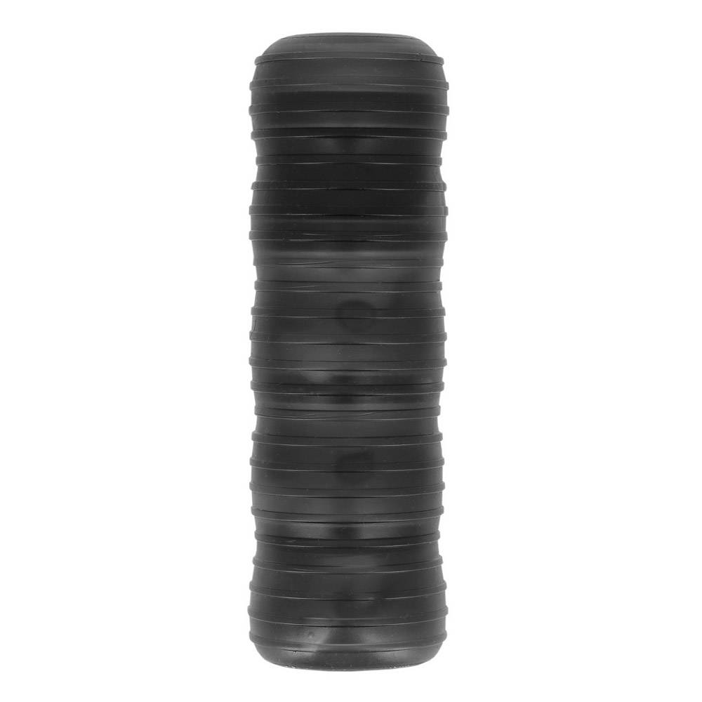 80518511627980765 Deep Stroker podwójny masturbator - obrazek 1