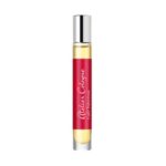 Cafe Tuberosa woda kolońska spray 10ml