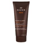 Men wielofunkcyjny żel pod prysznic 200ml