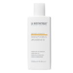 Shampooing Lipokerine B delikatny szampon do suchej skóry głowy 250ml