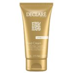 Caviar Perfection Hand Cream przeciwzmarszczkowy krem do rąk 75ml