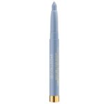 Eye Shadow Stick cień do powiek w sztyfcie 8 Light Blue 1.4g