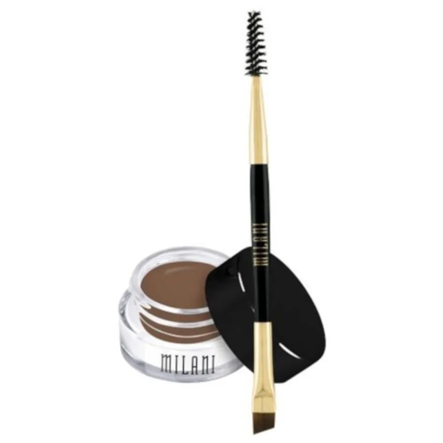 80558201655821272 Stay Put Brow Color pomada do brwi 04 Brunette 2.6g - obrazek 1