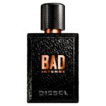 Bad Intense woda perfumowana spray 50ml