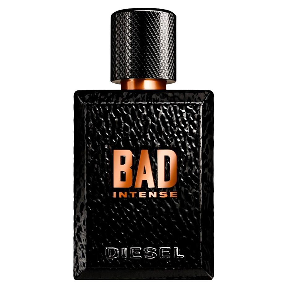 80559781704797787 Bad Intense woda perfumowana spray 50ml - obrazek 1