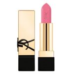 Rouge Pur Couture satynowa pomadka do ust P2 3.8g