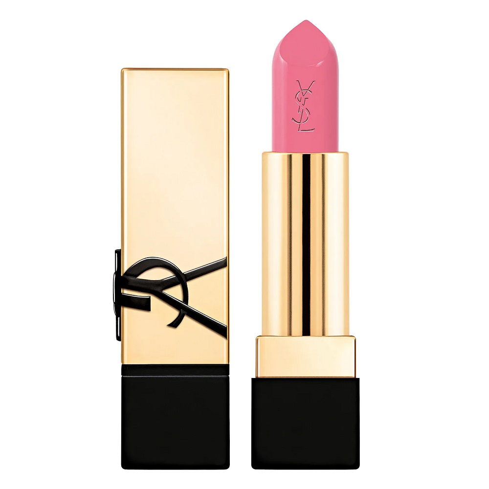 80561311762111276 Rouge Pur Couture satynowa pomadka do ust P2 3.8g - obrazek 1