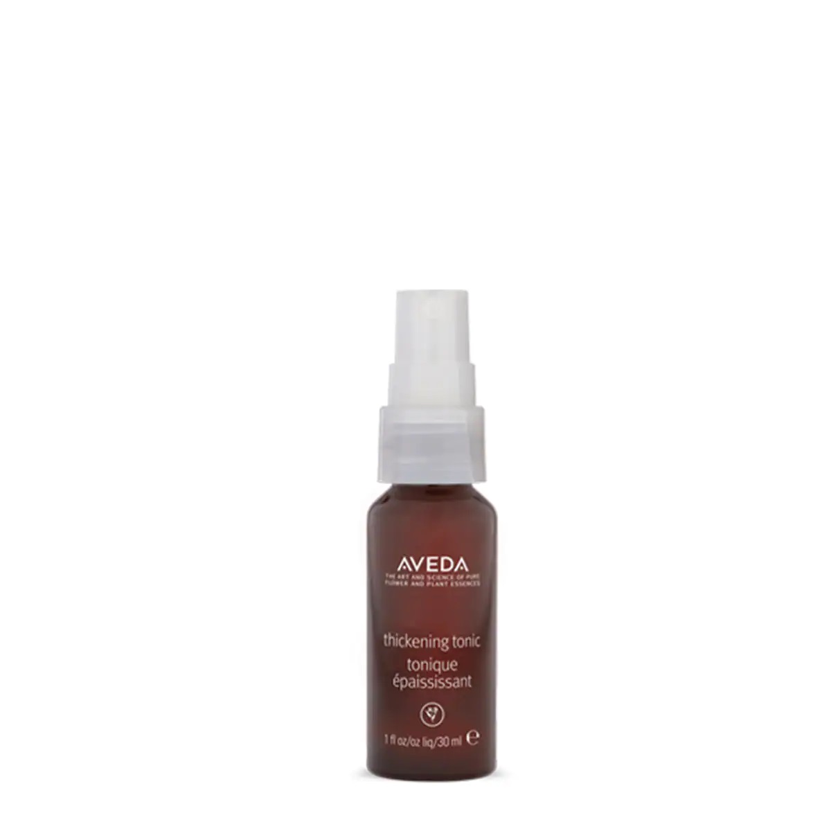 80561421663945150 Thickening Tonic pogrubiający tonik do włosów 30ml - obrazek 1