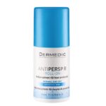 Antipersp R dezodorant antyperspiracyjny 60ml